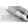 Фонарь FENIX E99Ti XP-E2