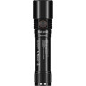 Фонарь индустриальный FENIX WF30RE 2025 WF30RE2025
