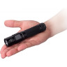 Фонарь FENIX E35 CREE XM-L2 (U2) ULTIMATE EDITION E35UE