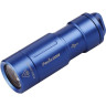 Фонарь FENIX UC02 UC02bl