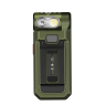 Фонарь FENIX SW05R-RED зеленый SW05R-REDgr